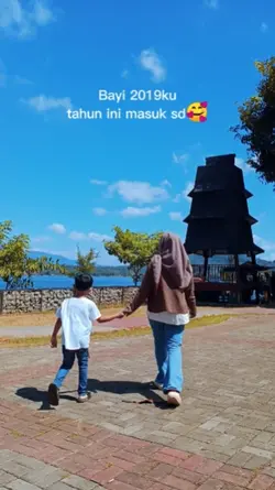Bayi 2019ku