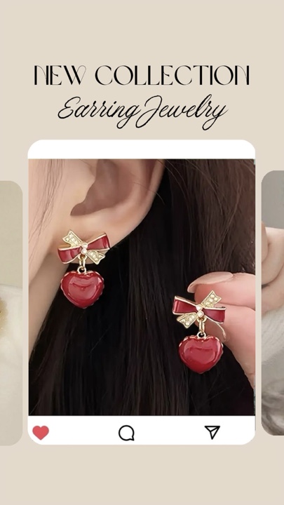 Jewelry Product