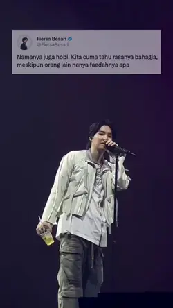 yaa begitulah