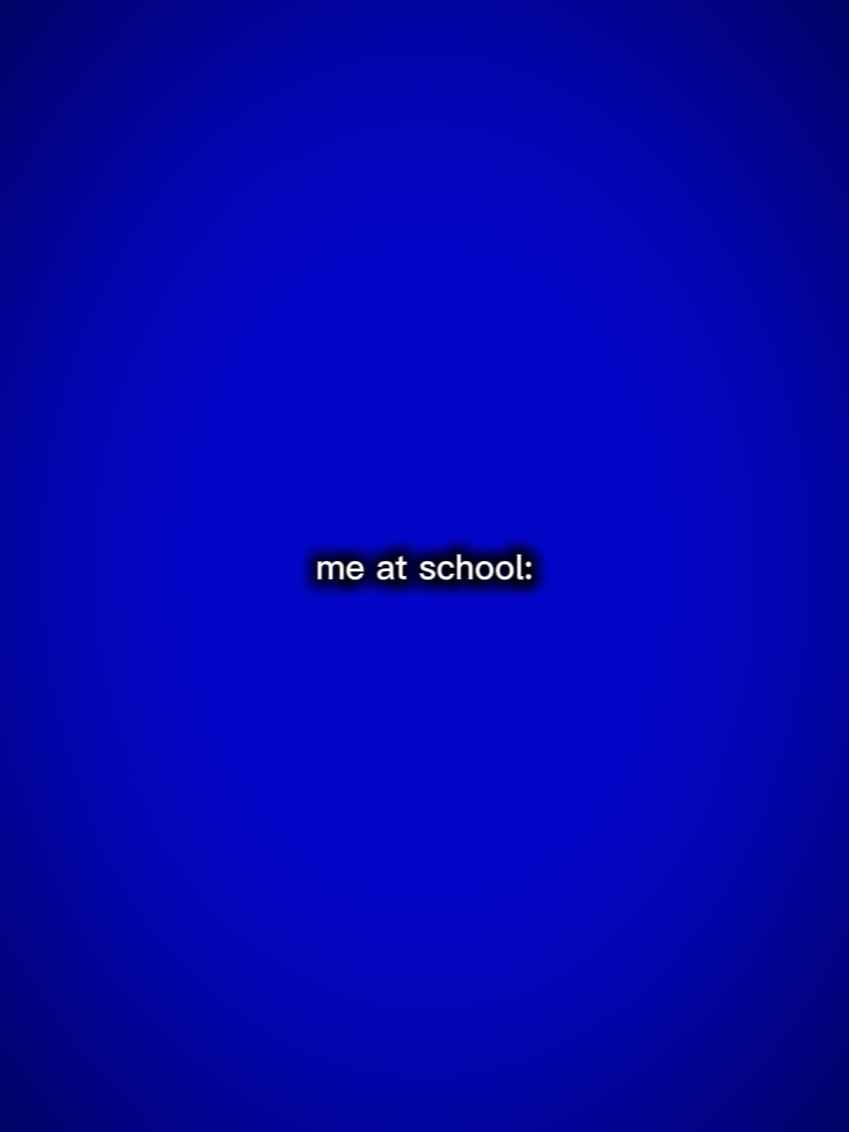 make it viral 