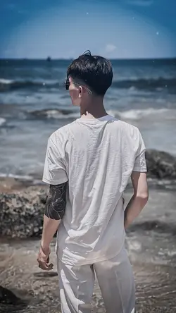 Nhạc Trung + màu