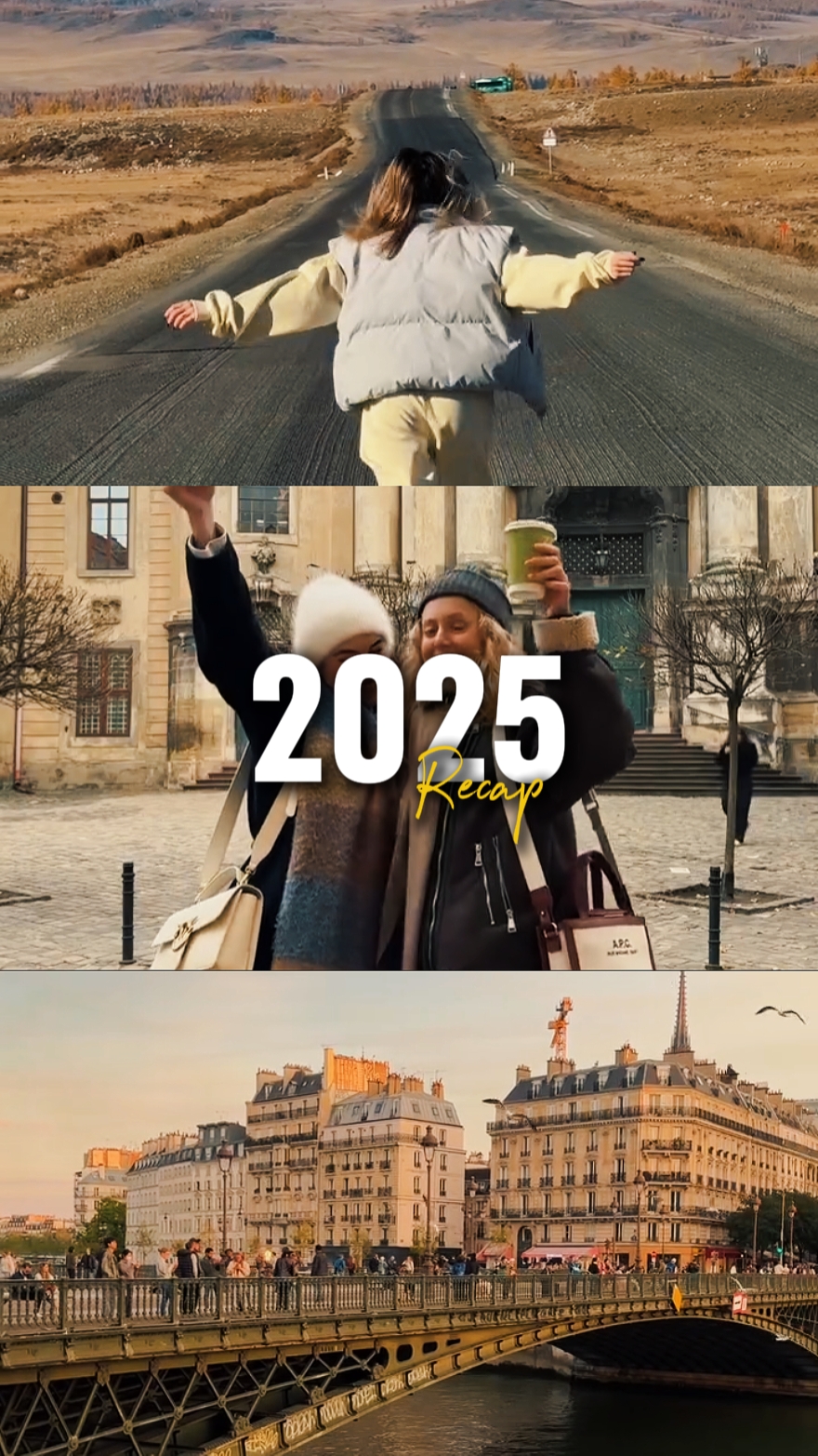 2025 özeti