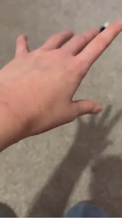 Telekinesis 