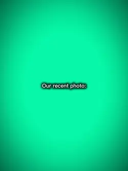 recent photos