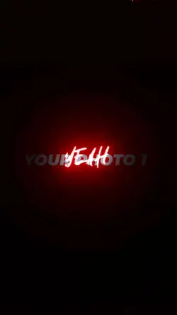 Trending Df Edit