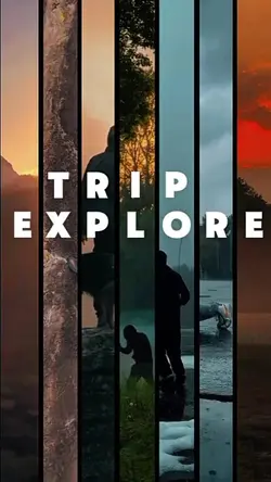 TRIP EXPLORE