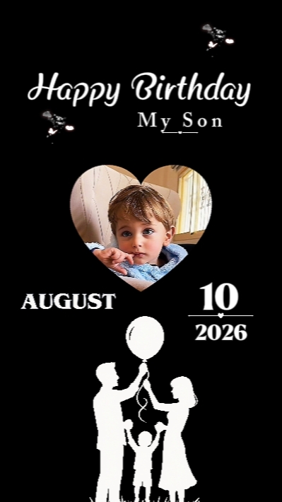 GÜN SON 10 AĞUSTOS