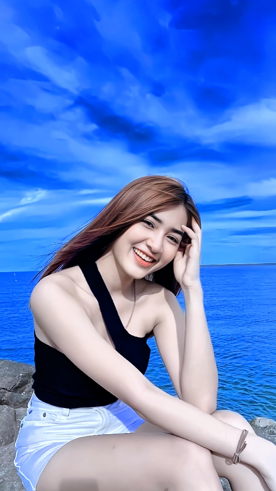 필터 아이폰 