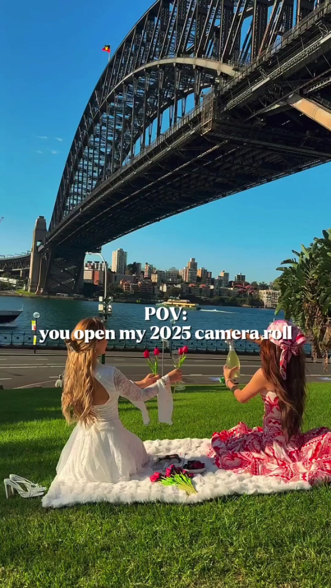 2025 camera roll 