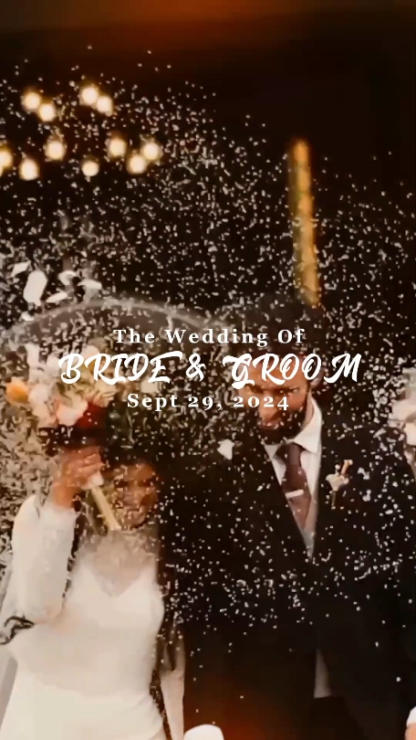 La Boda # 2