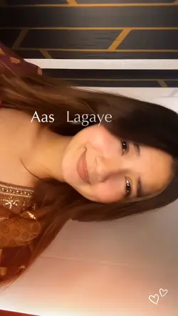 Ishq De gaaliyan 