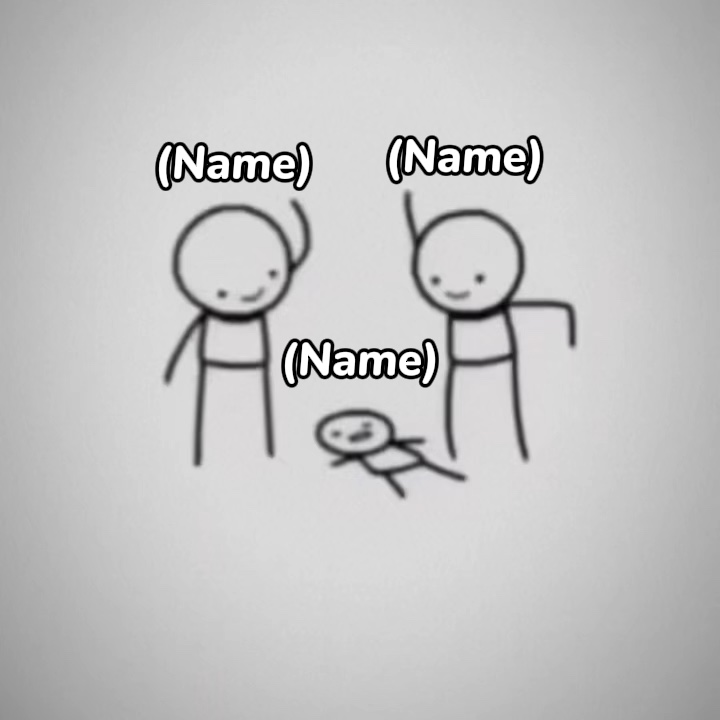 Text only 