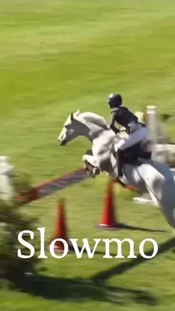 Slowmo