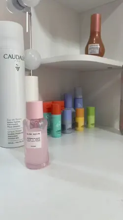 mini autocuidado 