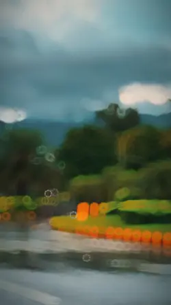 new trending Slowmo