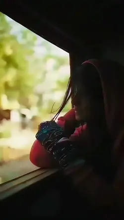 poetry video