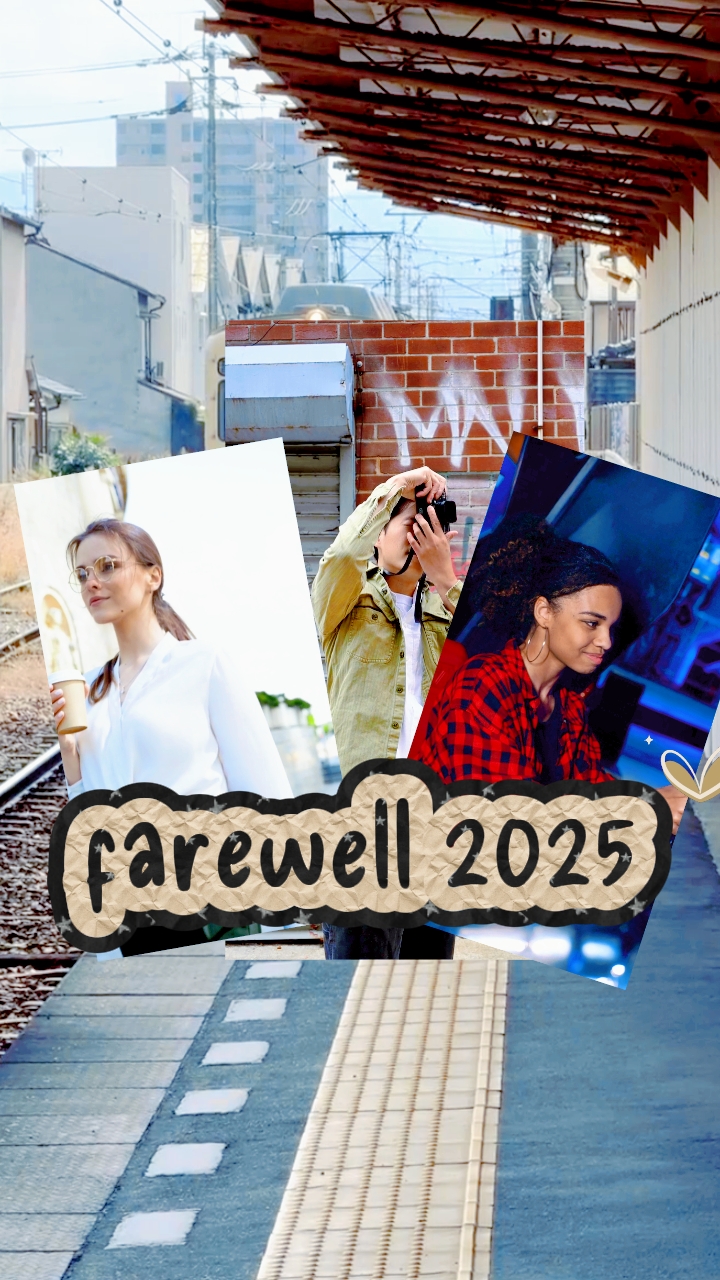 perpisahan 2025
