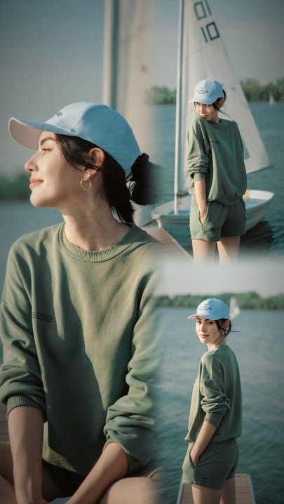 3 photo today