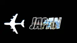 Japan Vibe