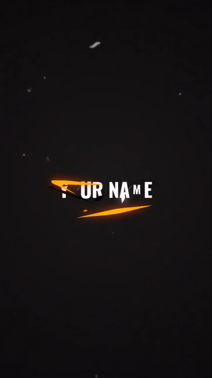 NEW TREND 