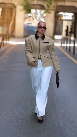 Fashion Viral