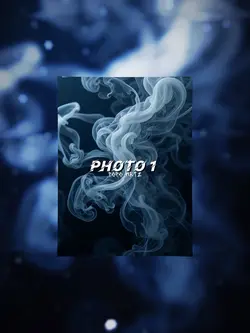2 Phut Hon Funk