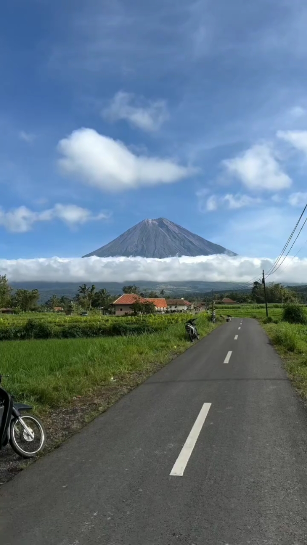 Nasheed Indah