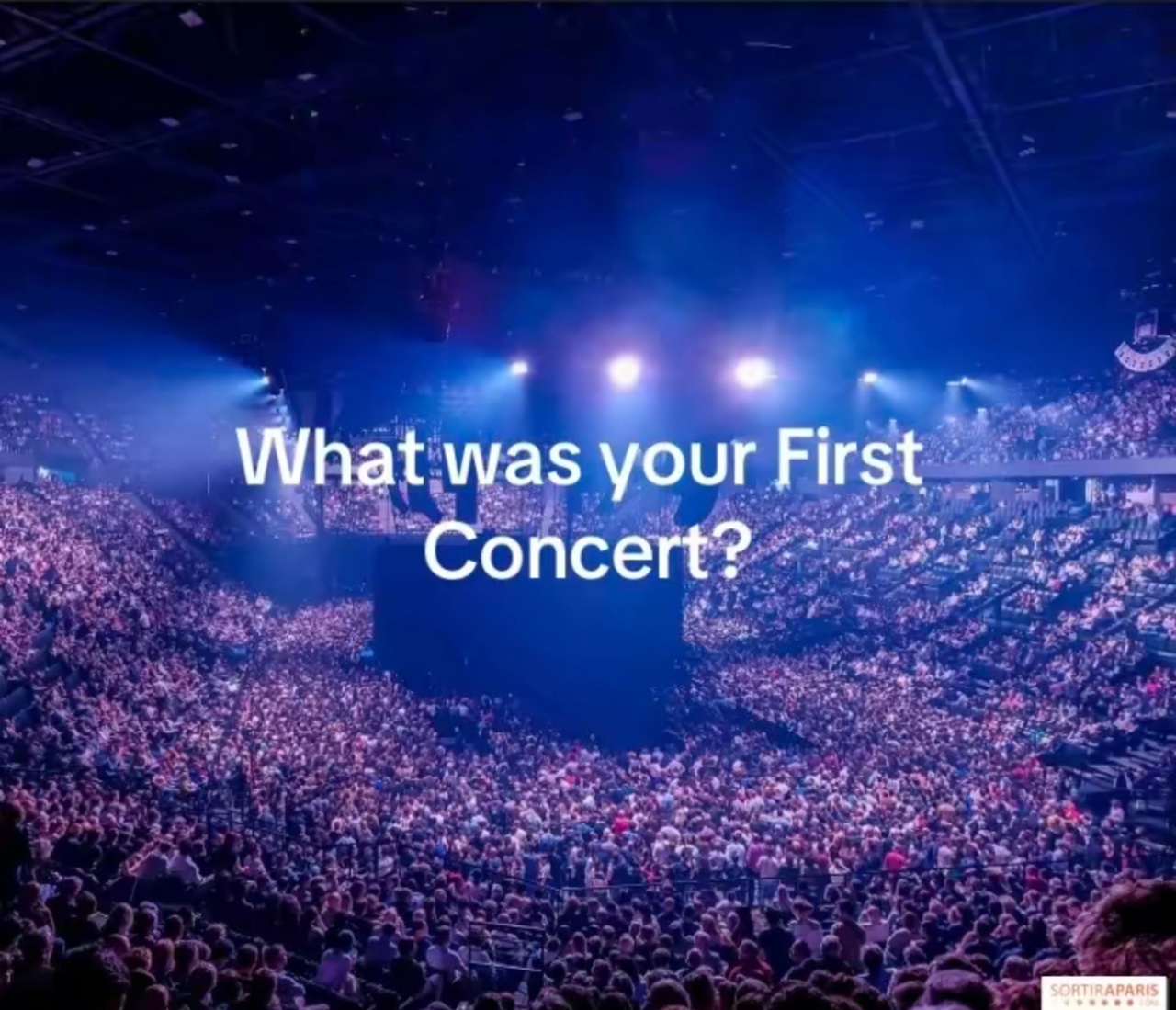 Syzo. | Template 