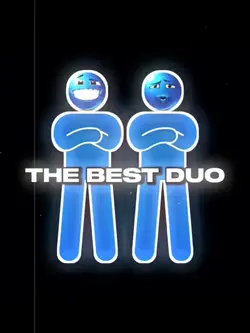 NEW EDIT MASTER