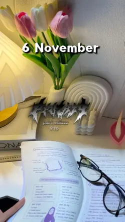 SPILL TANGGAL ULTAH