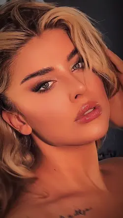 Turkey song 🎵 