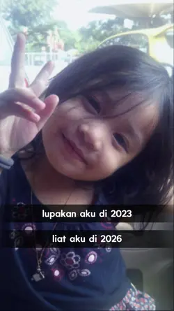 lupakan aku di 2023