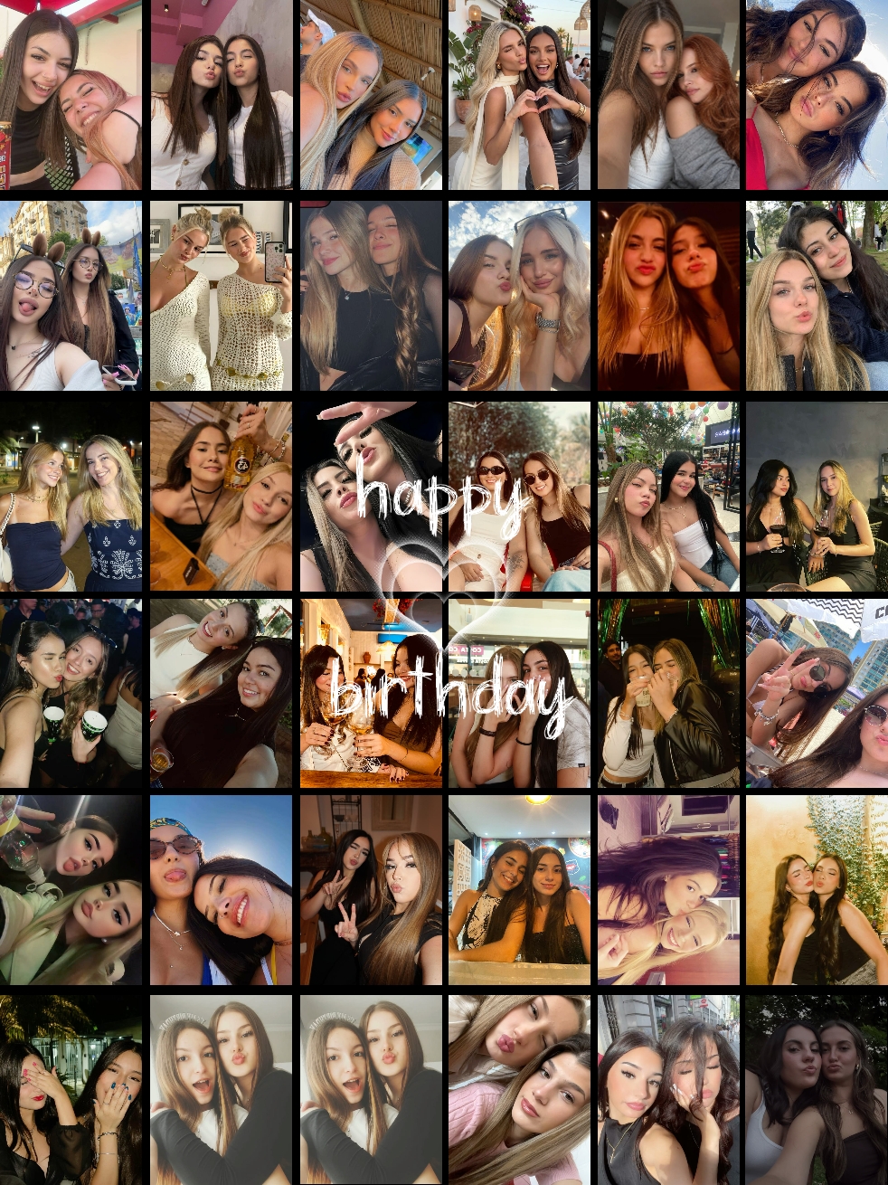 happybirthday