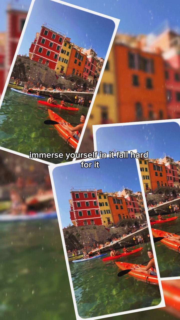 Sumérgete