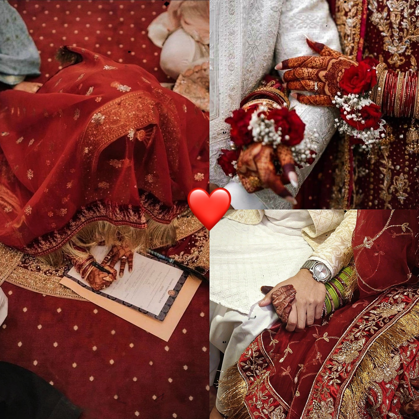pic template ❤️✨