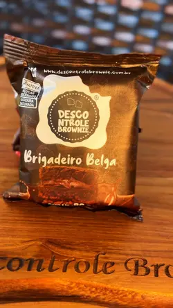 Divulgue produto
