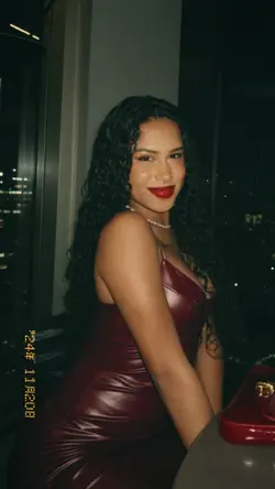 dazz câmera