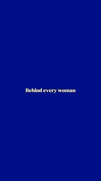 femme
