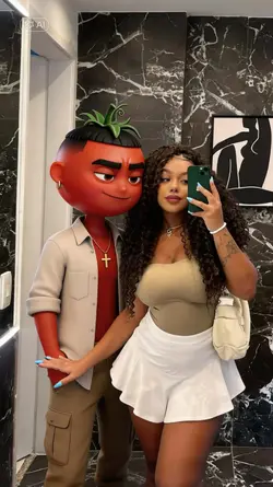 TREND FRUTA IA