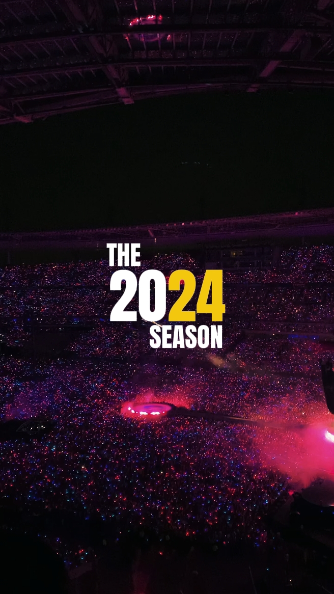 RÉCAPITULATIF 2024