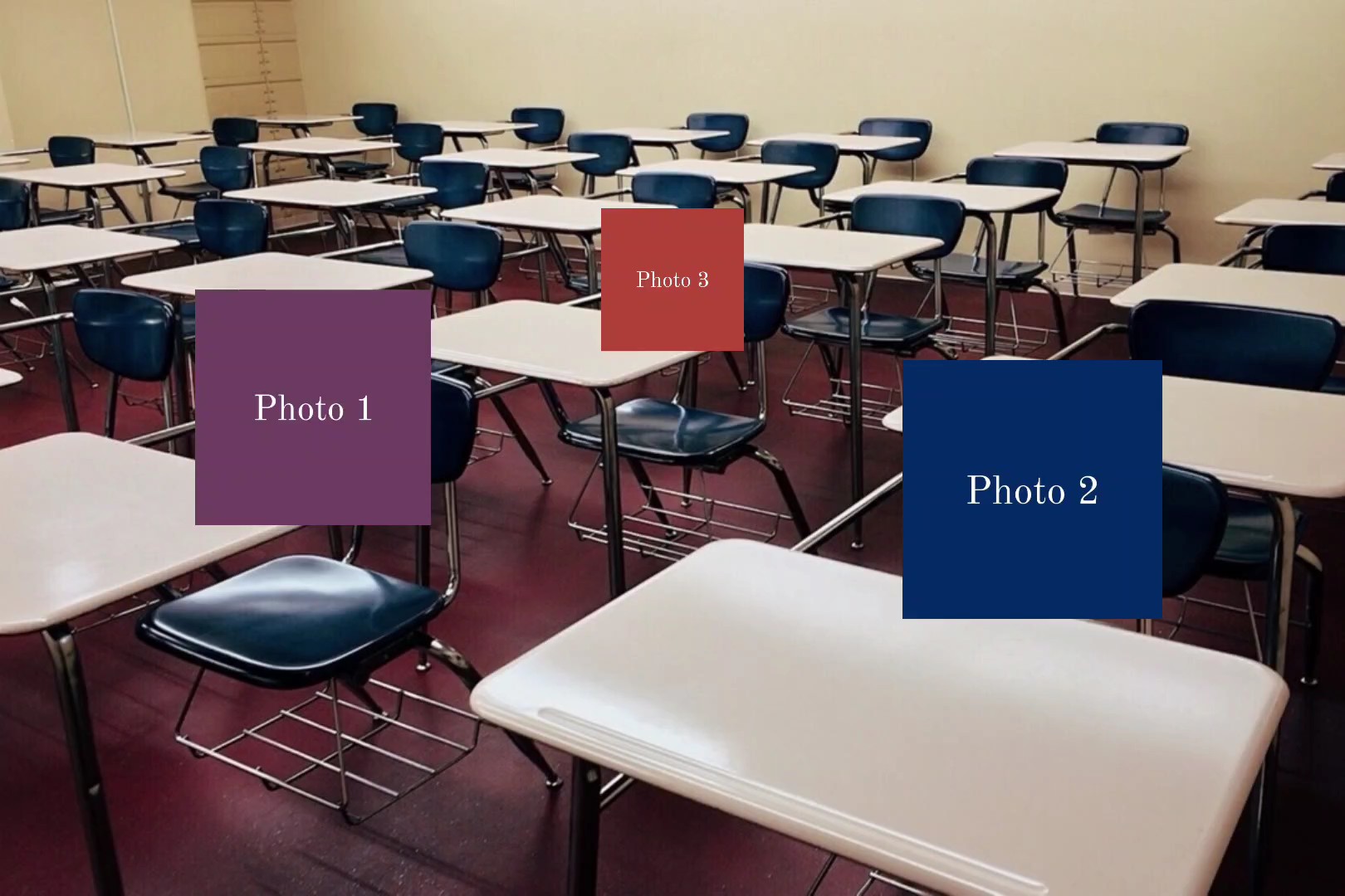 NEW EDIT ZONE