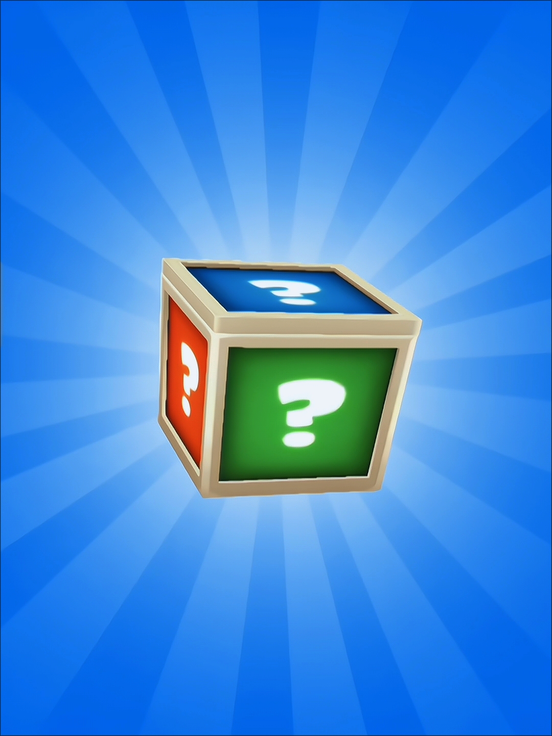 SUBWAY SURF