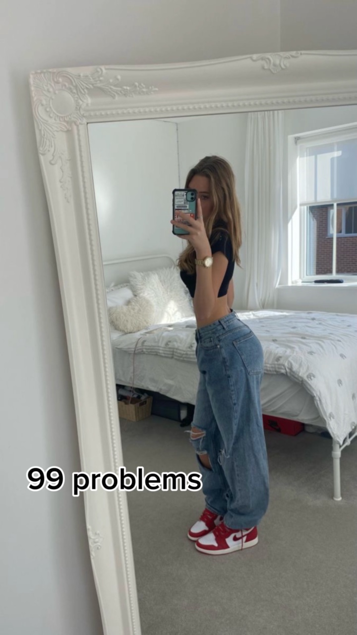 99 프로 1 솔루션
