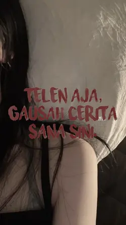 telen aj gaush crita