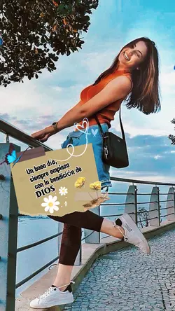 🫶❤️✨💕