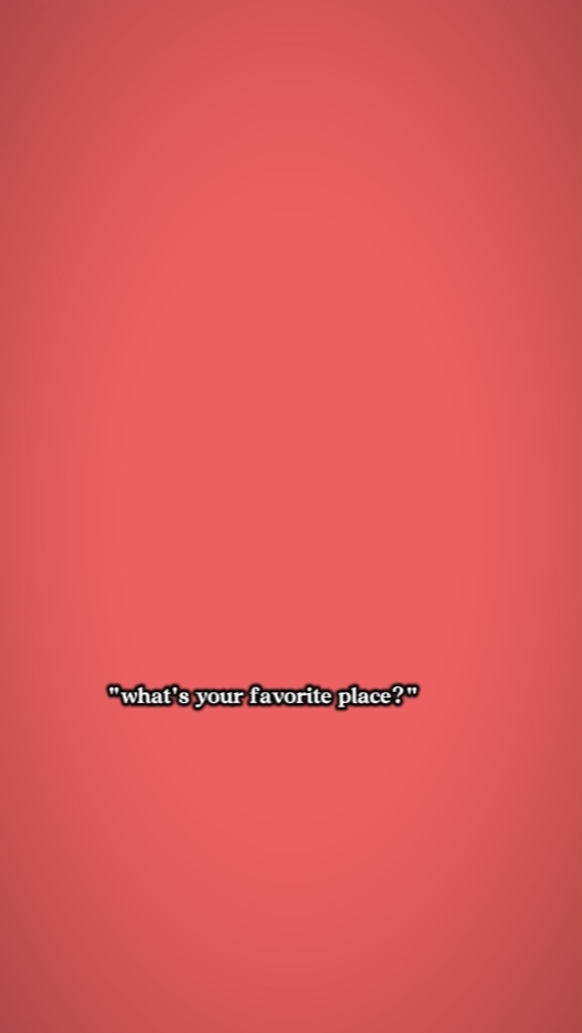 favori. yer