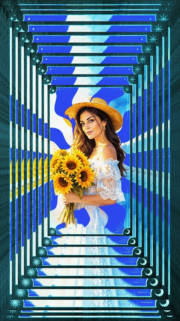 nouveau modèle 