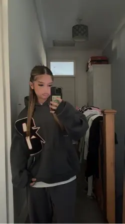ou she bad