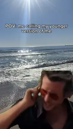 we fu*ked up meme