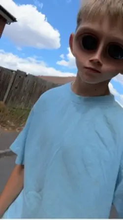 Snap is 